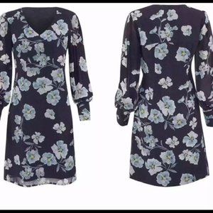 Cabi Ellery Dress, Size Small